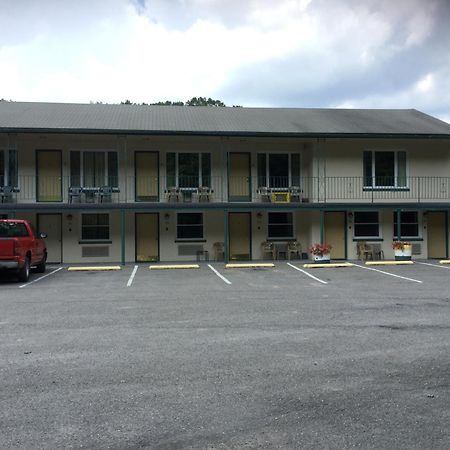 Mahoning Inn Lehighton Εξωτερικό φωτογραφία